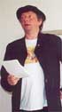 Iwan Llwyd