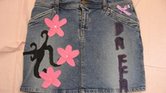 Daffa jeans