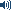 audio