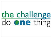 The Challenge