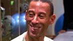 Mark McKoy