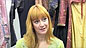 Watch: Lucy Wright