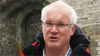 Eddie Butler