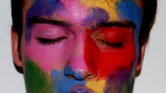 Rainbows