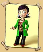 Prue