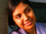 Saadeya Shamsuddin
