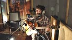 Cyfansoddwr y flwyddyn - Gareth Bonello