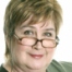 Jenni Murray
