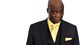 Join Eddie Nestor on BBC Radio London.