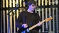 Blur at T in the Park 2009