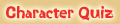 character quiz