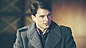 Captain Jack Harkness