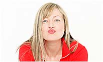 Mary Anne Hobbs
