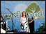 The Wychwood Festival 2009 at Cheltenham Racecourse