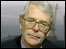 John Major