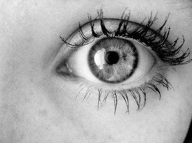 My Eye