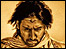 Drona