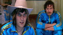 Santana Tracksuits