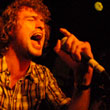 Reverend and the Makers
