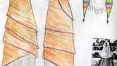 Mexican Dress...