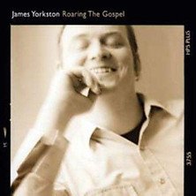 Review of Roaring The Gospel