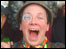 Wind in the Willows - Illyria Open Air Theatre Co.