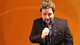 Michael Ball winds down your weekend with the perfect mix of music