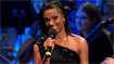 Take your seat for the Doctor Who Proms