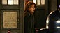 Donna