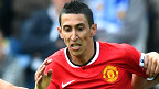 Di María