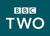 Radio 4
