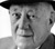 Alec Guinness