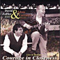 Review of Courage in Closeness
