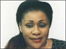 Remi Fakorede, jailed for 4 years