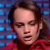 Caitlin