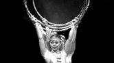Circus
