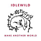 Review of Make Another World