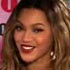 Beyonce