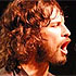 Sam Roberts