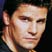 David Boreanz