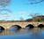 Pont ar afon Ddyfi