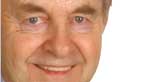 Eirwyn George