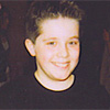 Jake