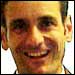 Roger Harrabin