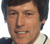 John Craven