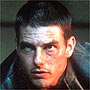 Minority Report