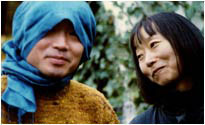 Maher Shalal Hash Baz