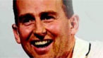 Rhan o glawr Hiwmor Nigel gan Nigel Owens