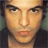 Francesco Renga