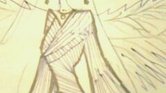 Manga/indian... Manga/indian...